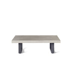 La Jolla 54" Coffee Table