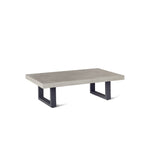 La Jolla 54" Coffee Table