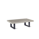 La Jolla 54" Coffee Table