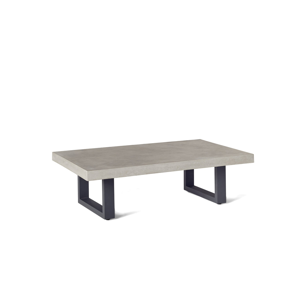 La Jolla 54" Coffee Table