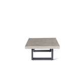La Jolla 54" Coffee Table