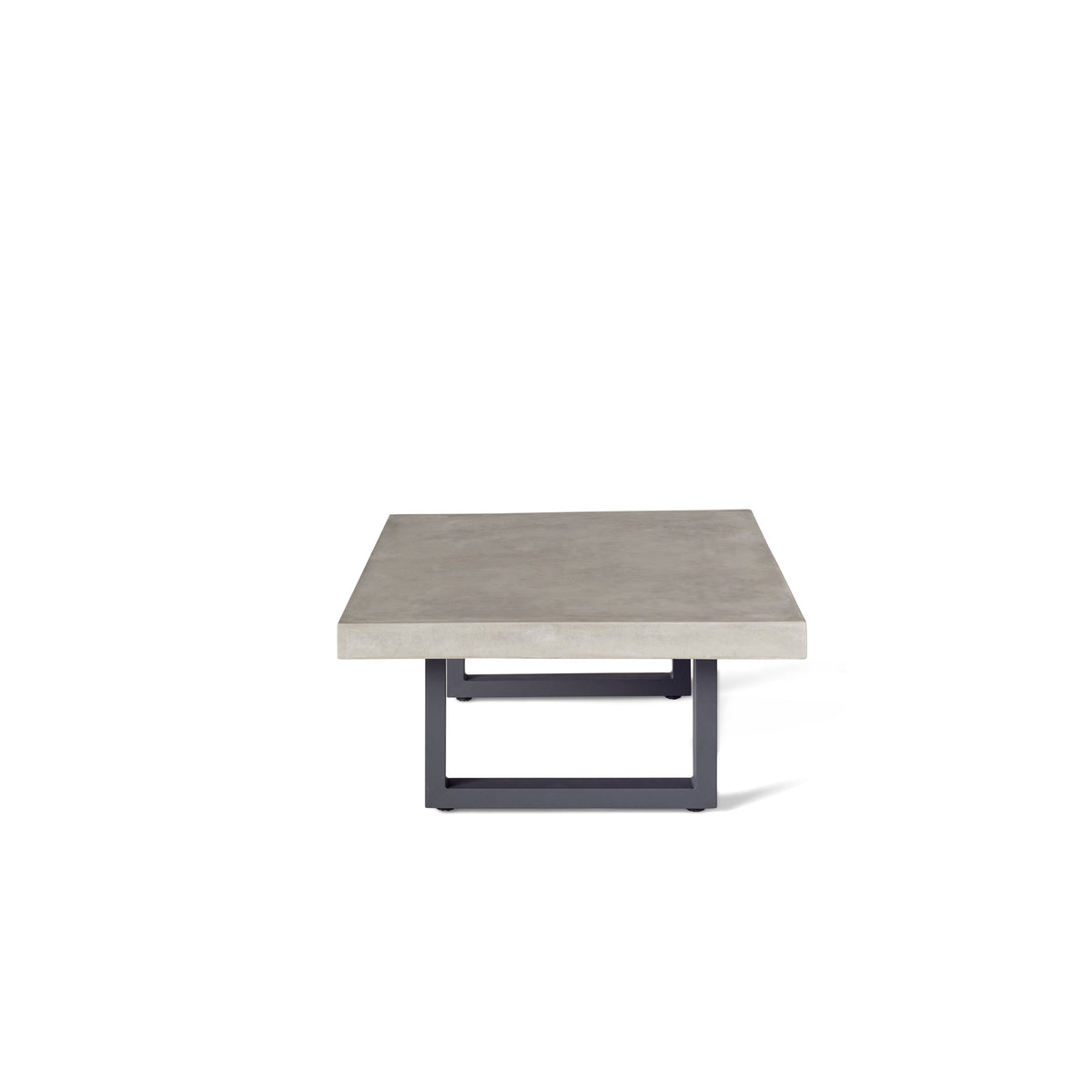 La Jolla 54" Coffee Table