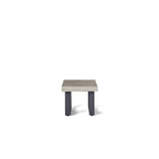 La Jolla 22" Side Table
