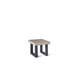 La Jolla 22" Side Table