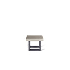 La Jolla 22" Side Table