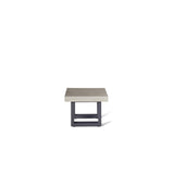 La Jolla 22" Side Table