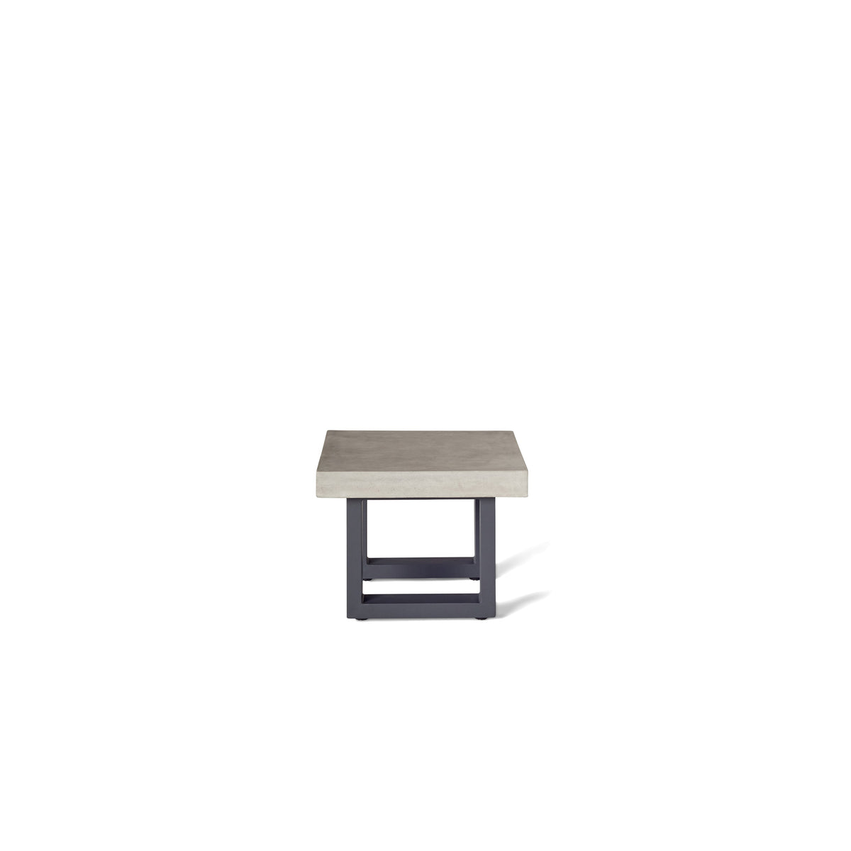 La Jolla 22" Side Table