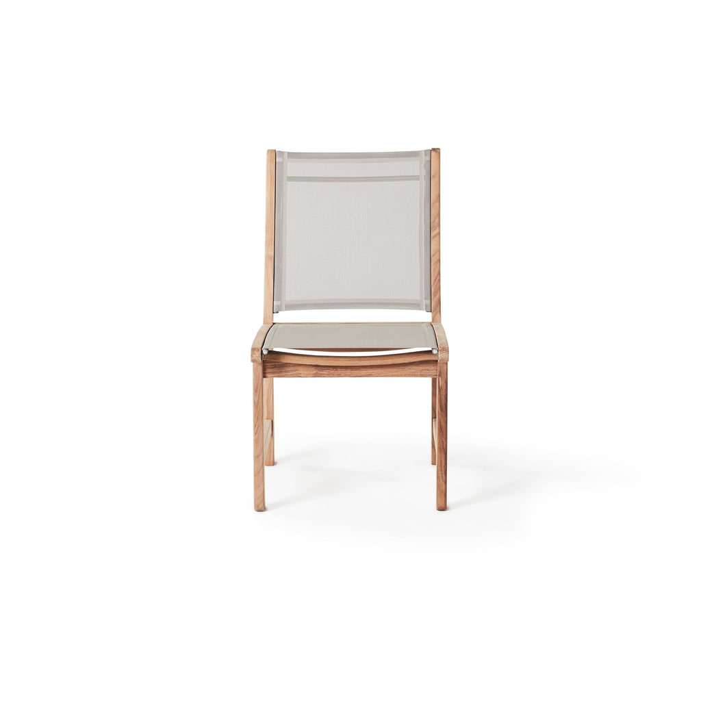 Mendocino Dining Side Chair