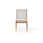 Mendocino Dining Side Chair