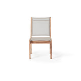Mendocino Dining Side Chair