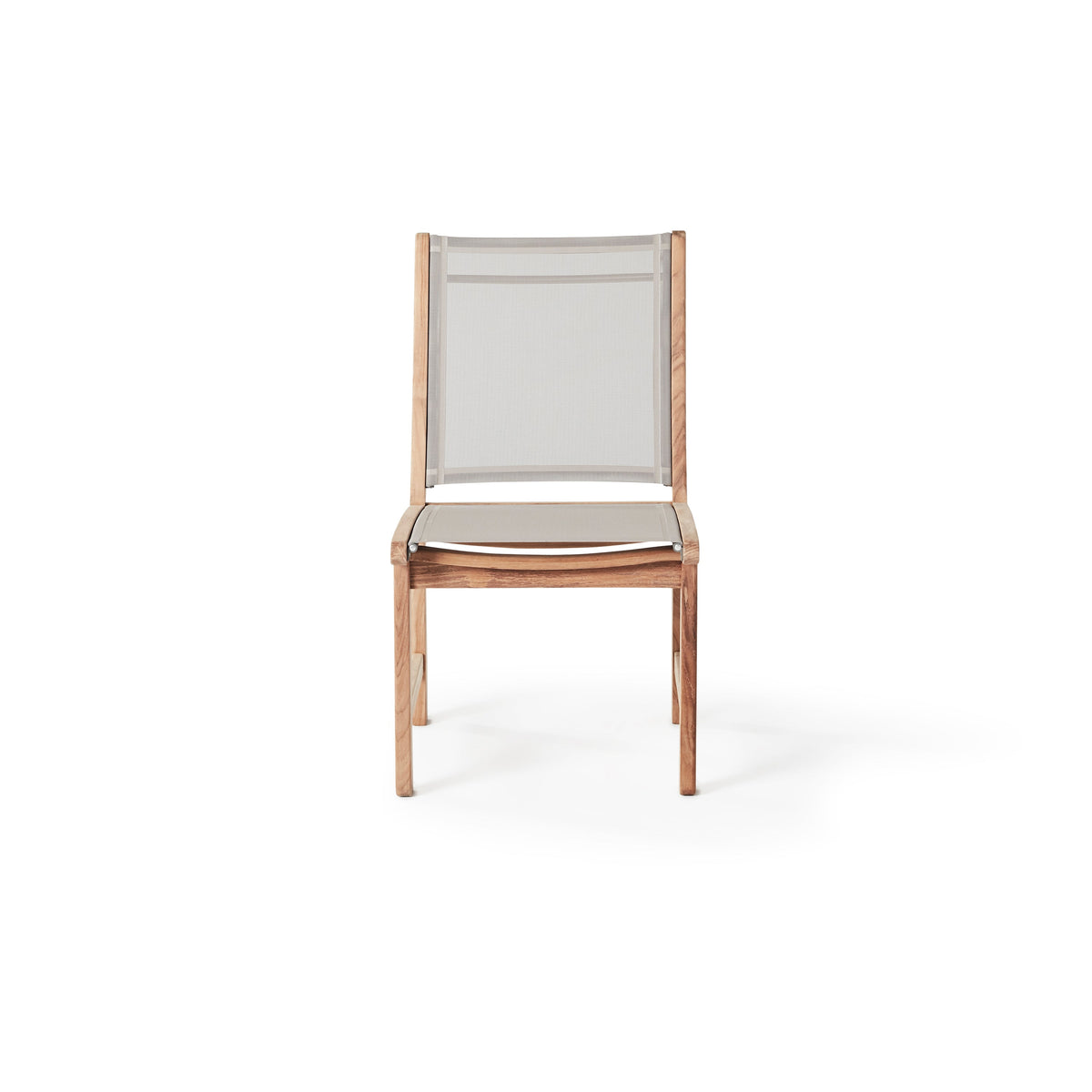 Mendocino Dining Side Chair