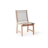 Mendocino Dining Side Chair