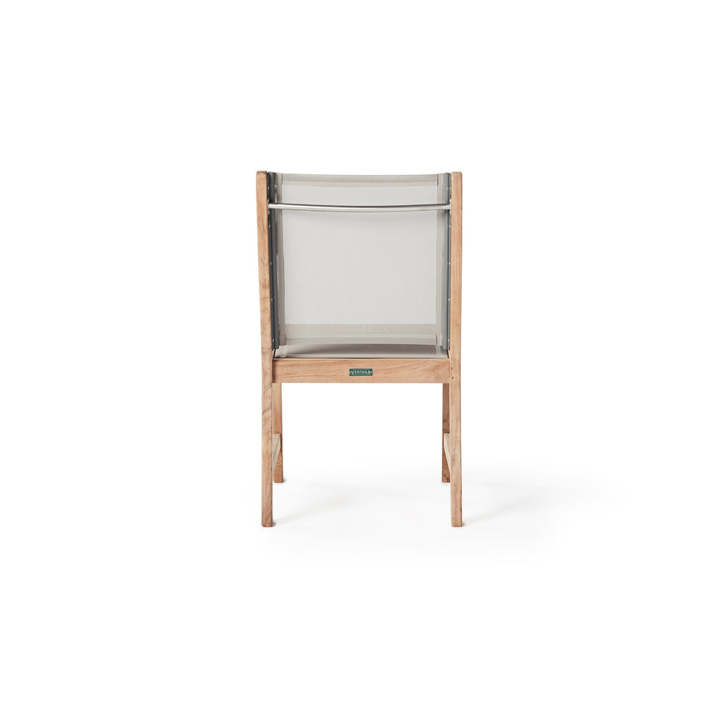 Mendocino Dining Side Chair