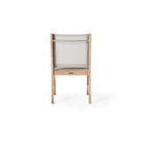 Mendocino Dining Side Chair