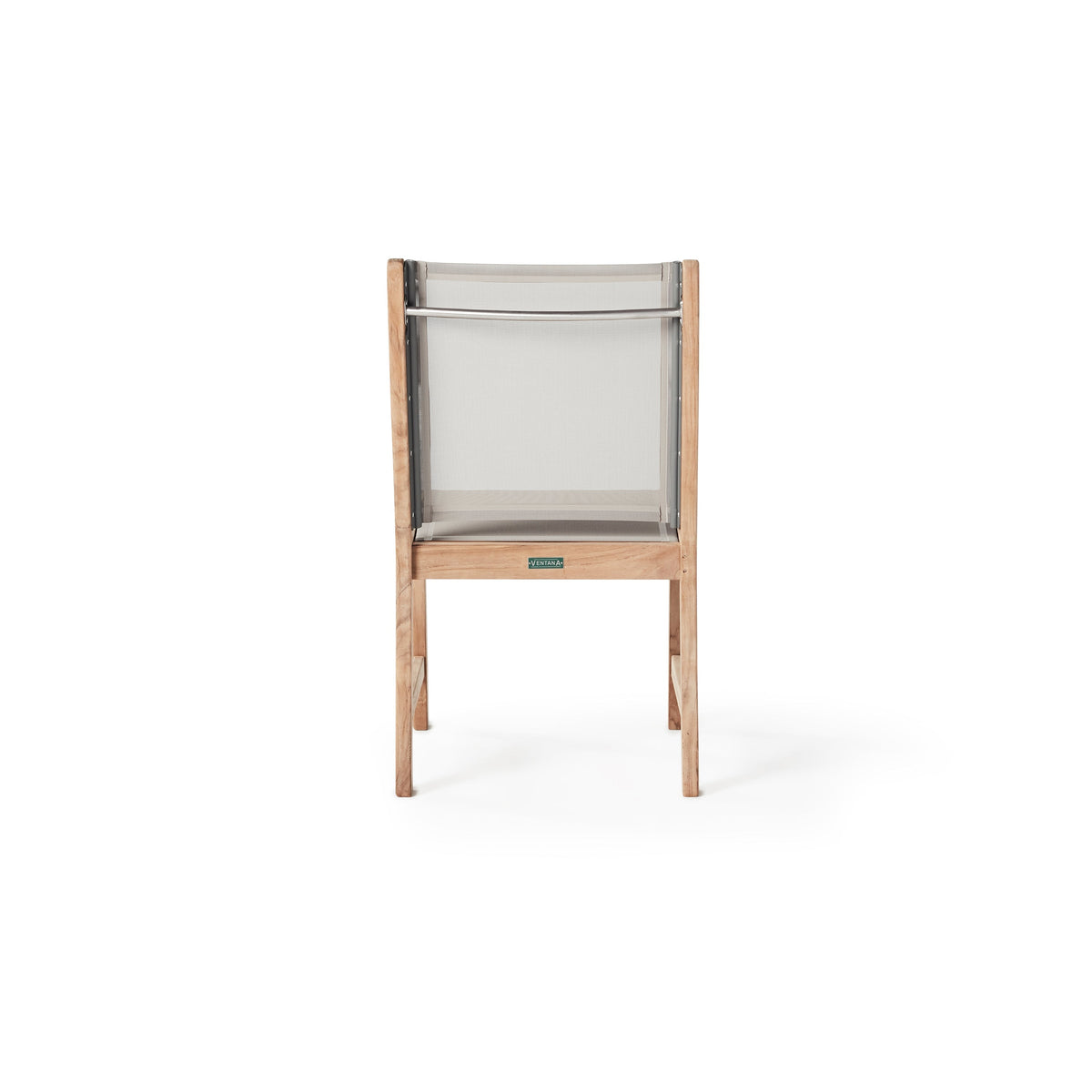 Mendocino Dining Side Chair