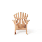 Elements Crescent Adirondack