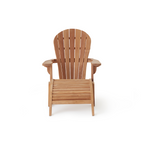 Elements Adirondack Chair