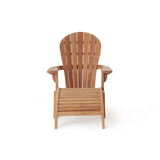 Elements Adirondack Chair