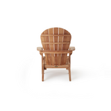 Elements Adirondack Chair