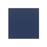 Navy Canopy for 7.5' PB Tilt