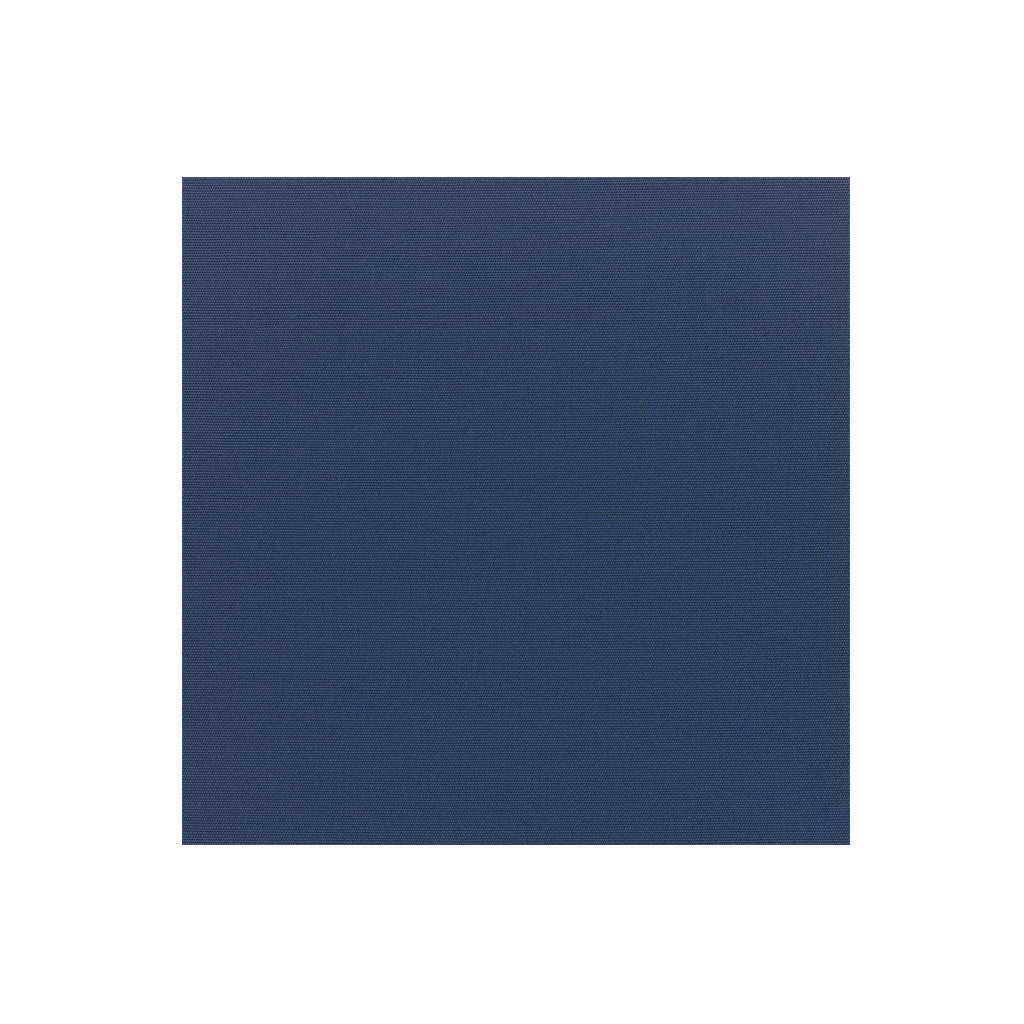 Navy Canopy for 7.5' PB Tilt