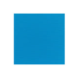 Pacific Blue Canopy for 7.5' PB Tilt