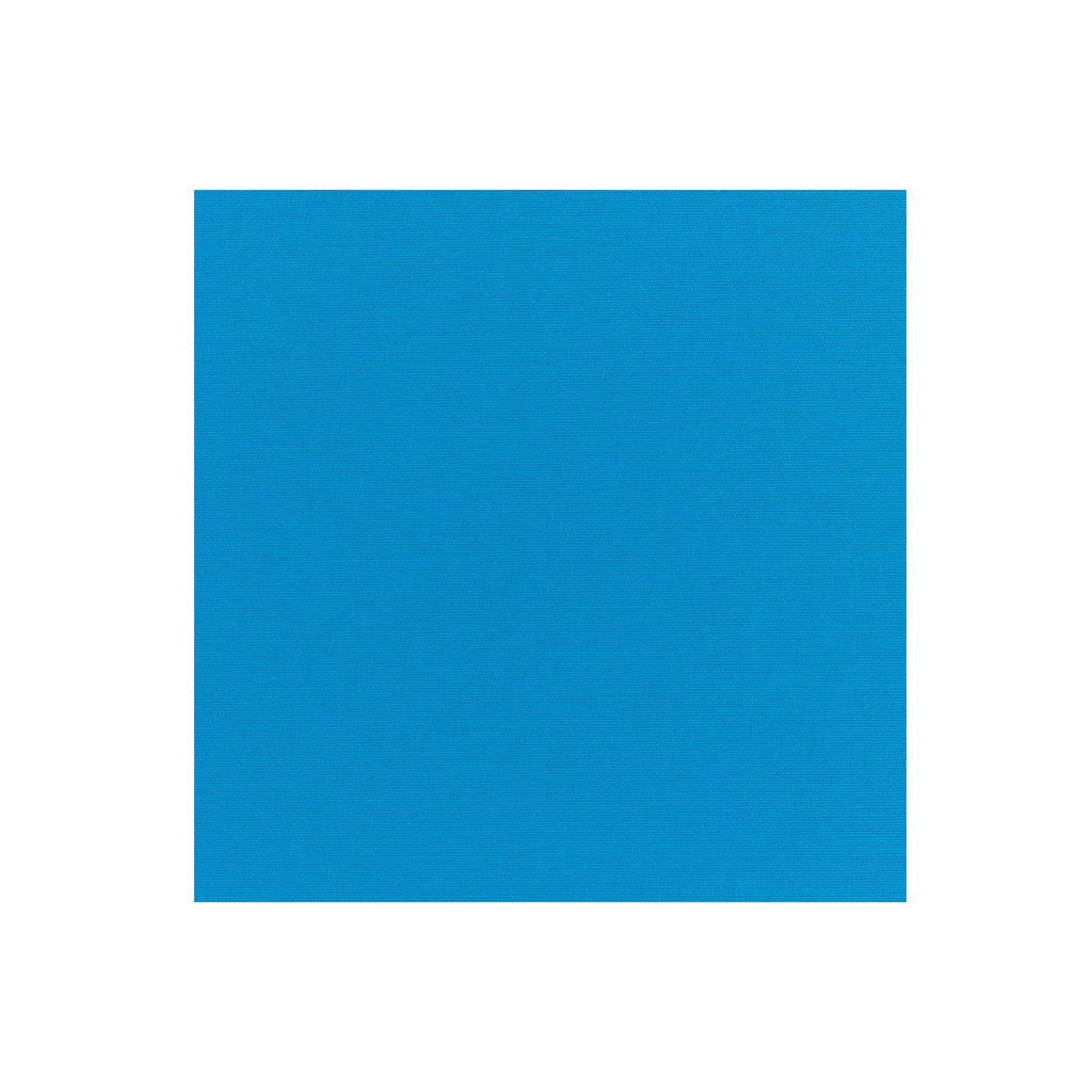 Pacific Blue Canopy for 7.5' PB Tilt