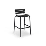 ReClips Bar Chair