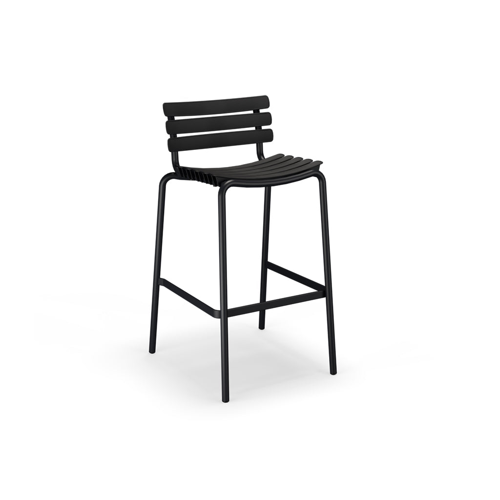 ReClips Bar Chair