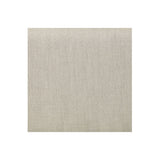 Remy Cloud Cushion for Cambria 108" Sofa