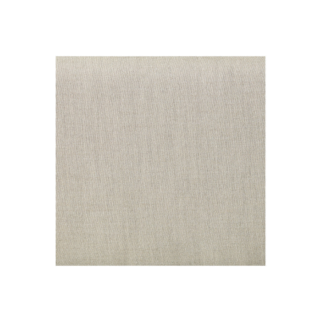 Remy Cloud Cushion for Cambria 108" Sofa