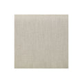 Remy Cloud Cushion for Vista Lounge Chair