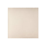 Sand Cushion for Carmel Dining Arm Chair