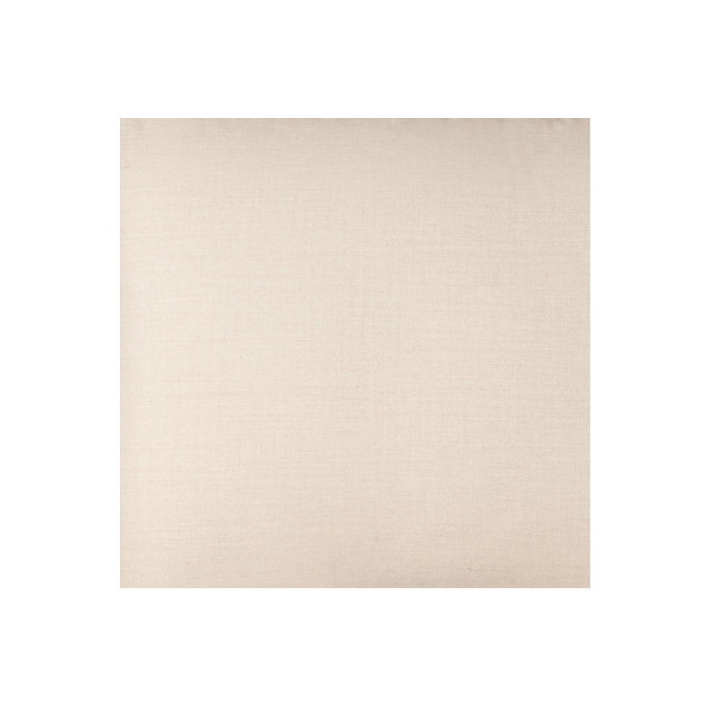 Sand Cushion for Sausalito Chaise
