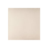 Sand Cushion for Carmel Dining Side Chair