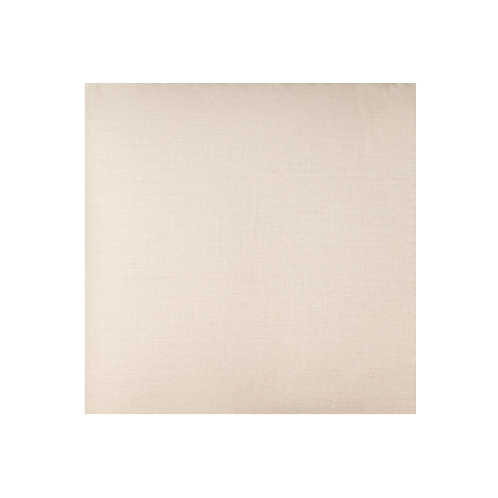 Sand Cushion for Carmel Dining Side Chair