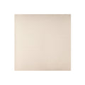 Sand Cushion for Sausalito RAS Loveseat