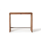 Sea Ranch Bar Table
