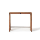 Sea Ranch Bar Table