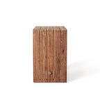 Sea Ranch Bar Table