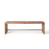 Sea Ranch Dining Table