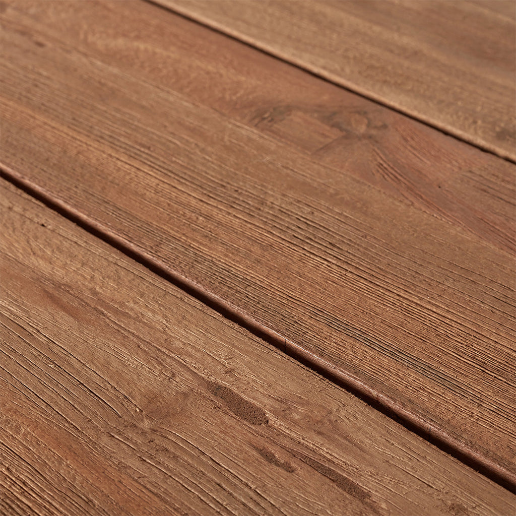 Sea Ranch Bar Table