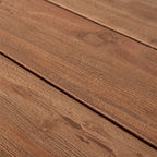 Sea Ranch Bar Table