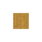 SEMCO - Natural Teak Sealer (1 Gal)