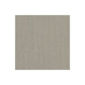 Spectrum Dove Cushion for Costa Mesa Lounge Chair
