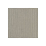 Spectrum Dove Cushion for Costa Mesa Lounge Chair