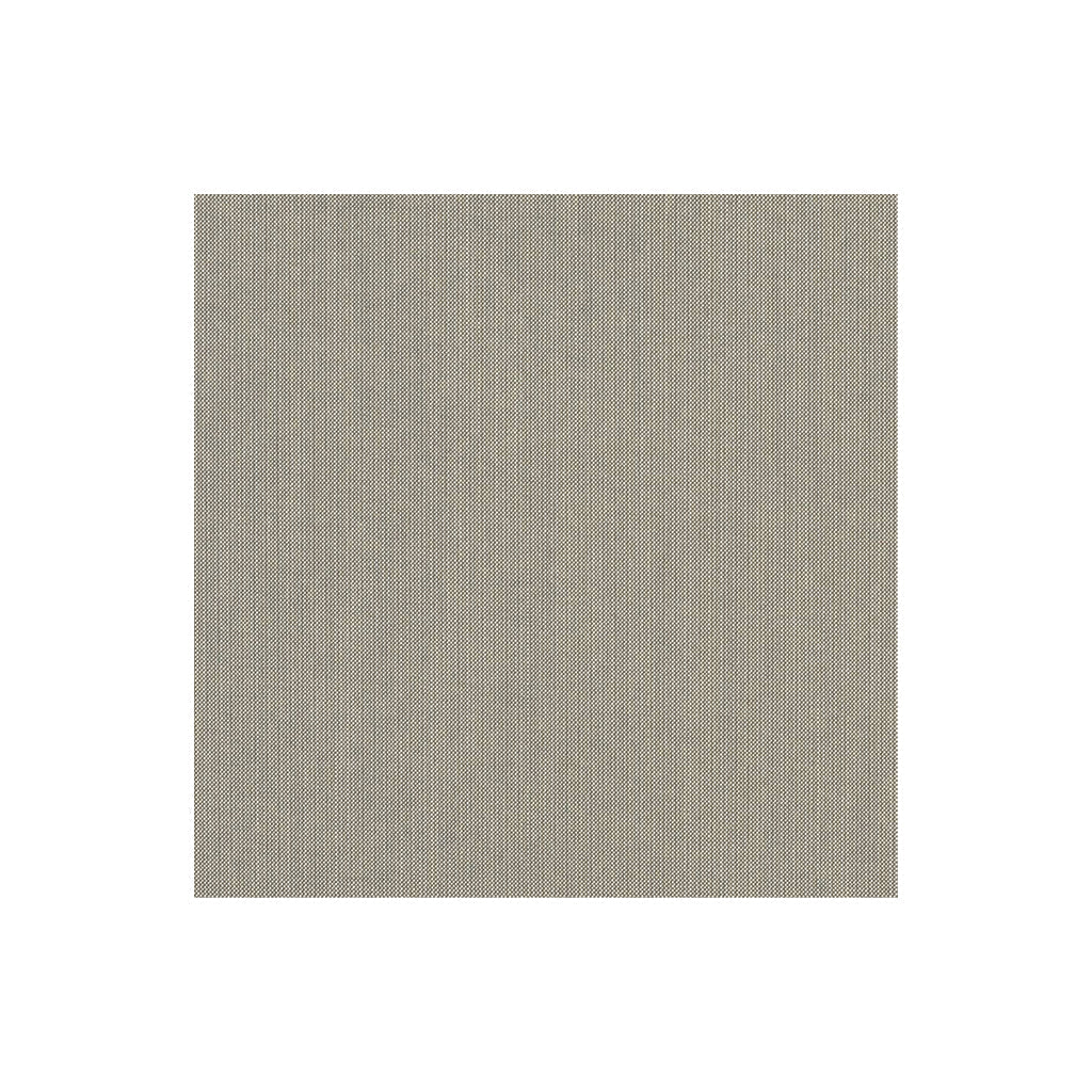 Spectrum Dove Cushion for Costa Mesa Lounge Chair