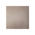 Stone Cushion for Sausalito Sofa