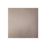 Stone Cushion for Sausalito LAS Loveseat