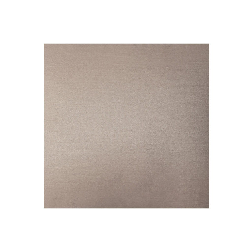 Stone Cushion for Sausalito RAS Loveseat
